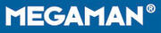 Megaman
