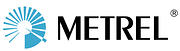 Metrel Test Meters