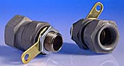 SY Multiflex Cable Gland Kit 2 Glands product image