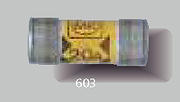 MK 603 product image