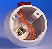 MK 2056 product image