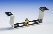 MK 3840 product image