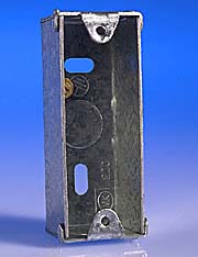 MK 3921 product image