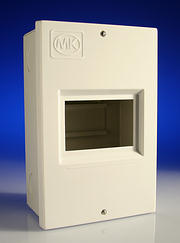 MK 5504 product image