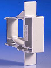 MK 5544 product image 2