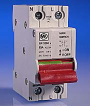 MK 5560 product image 2