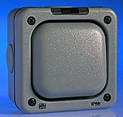 MK K56406 product image