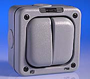 MK 56422 product image