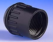 MK Masterseal Weatherproof Accessories -  IP56 product image