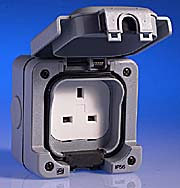 MK 56480 product image