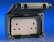 MK 56481 product image