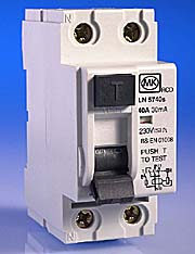 MK 5740 product image