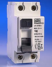 MK 5780 product image