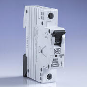 MK 5910S product image 2
