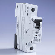 MK 5916S product image 2