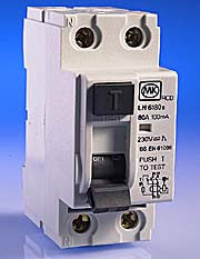 MK 6180 product image