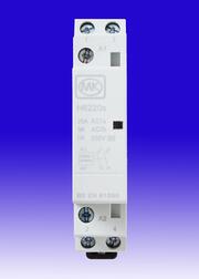 Mk Sentry Contactors product image