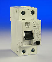 MK 6400 product image