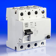 MK 6463 product image 2