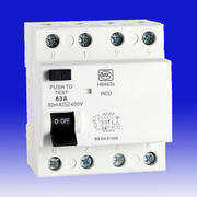 MK 6463 product image