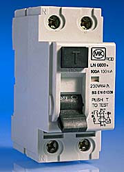 MK 6600 product image