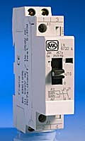 MK 6720 product image