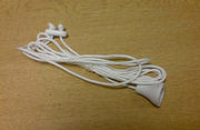 MK 8329SS product image