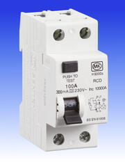MK 9300S product image