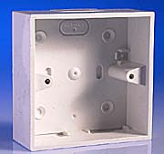 MK ESU2713 product image