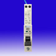 MK Sentry - DP AFDD Type A - 6KA product image