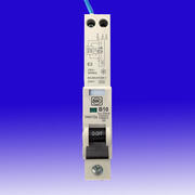 MK H4410S product image