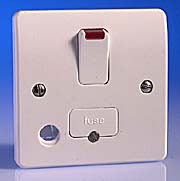 MK K1070 product image