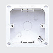 MK K2061 product image