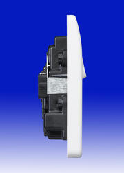 MK K2745 product image 4