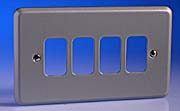 MK K3494 product image