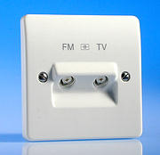 MK K3522 product image