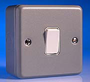 MK Metalclad Switches product image