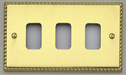 MK K4333POB product image