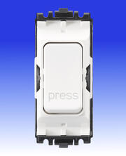 MK K4885P product image