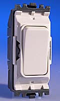 MK K4881 product image