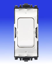 MK K4910 product image
