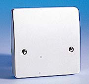 MK K5045 product image