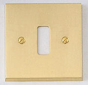 MK K5331PBS product image