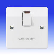 MK K5423WH product image