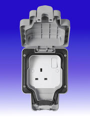 MK K56486 product image 2