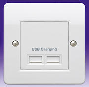 MK K5837W product image 2