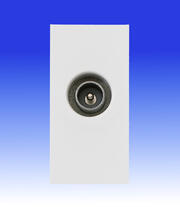 MK K5850 product image