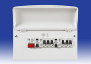 MK K7664SMET product image 2