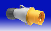 MK K9000YEL product image