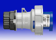 MK K9024BLU product image 2